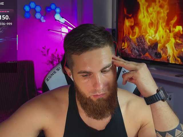 KOchka25