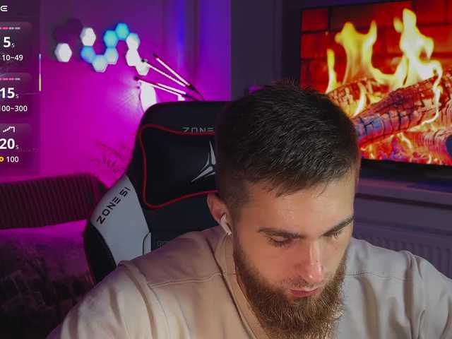 kOchka25