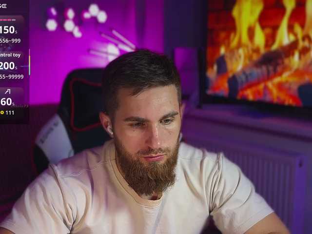 KOchka25