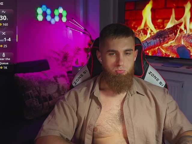 kOchka25