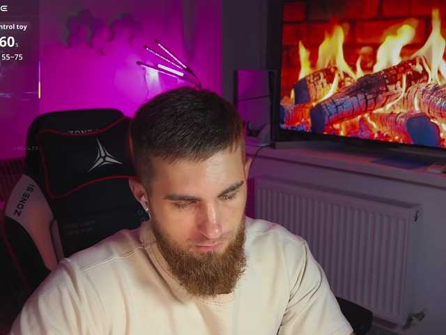 kOchka25