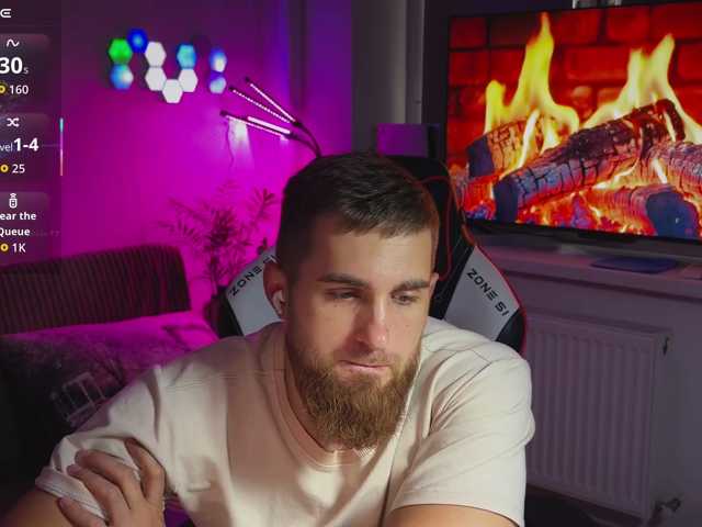 kOchka25