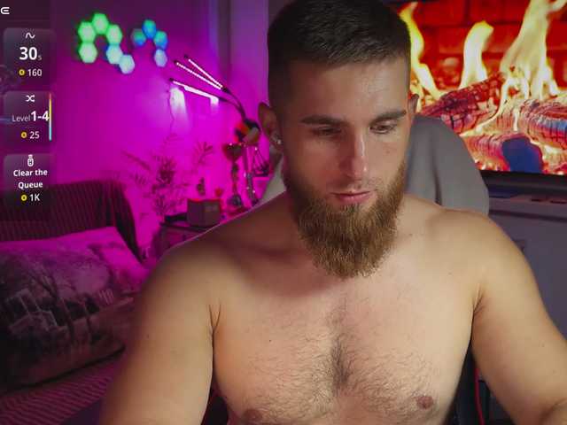 kOchka25
