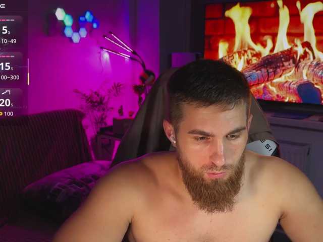 kOchka25