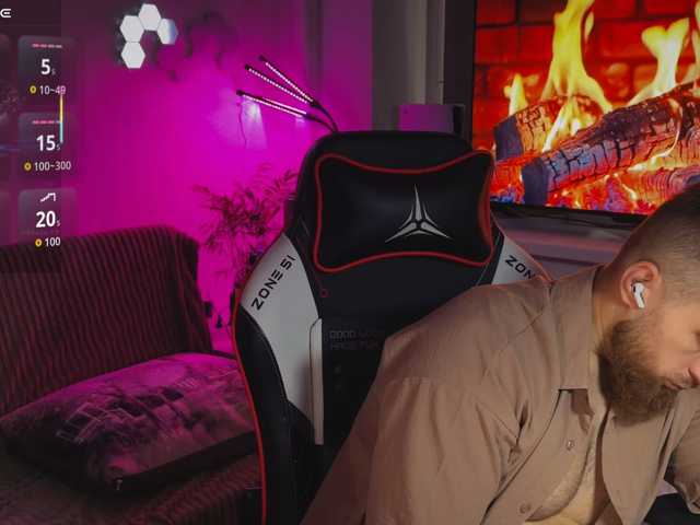kOchka25