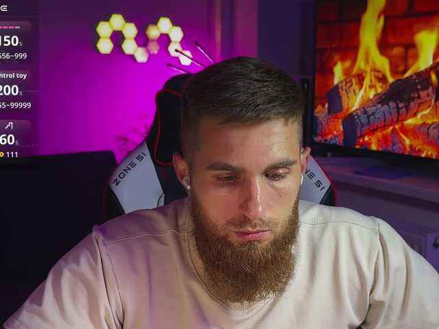 KOchka25
