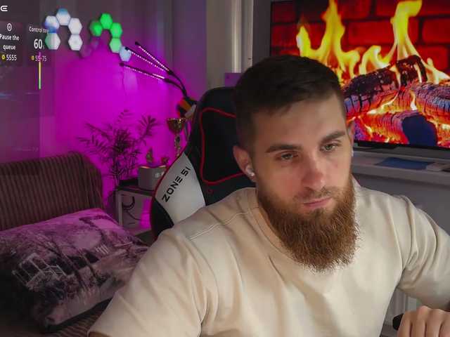 kOchka25