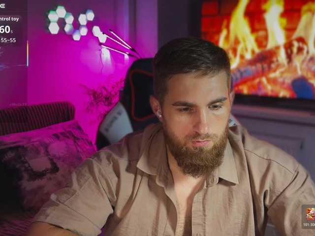 kOchka25