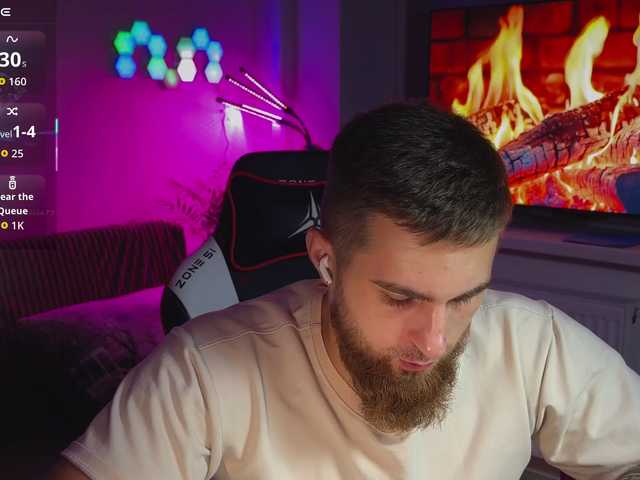 kOchka25