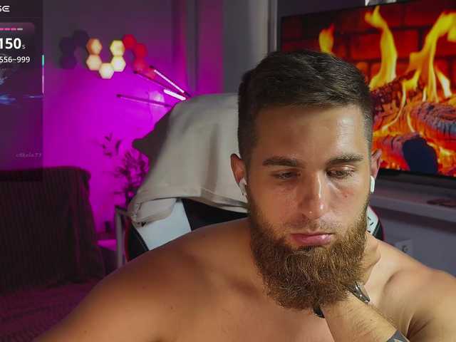 Sweet__boy