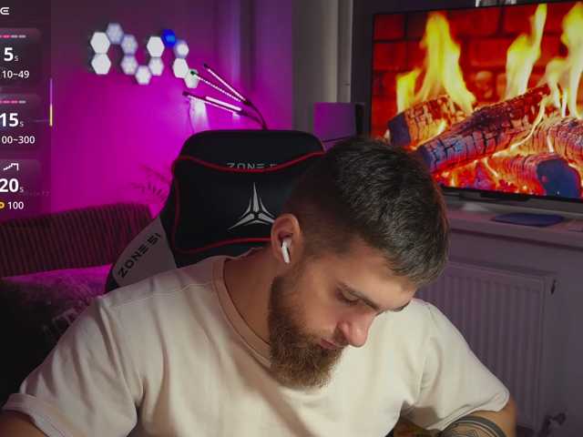 kOchka25