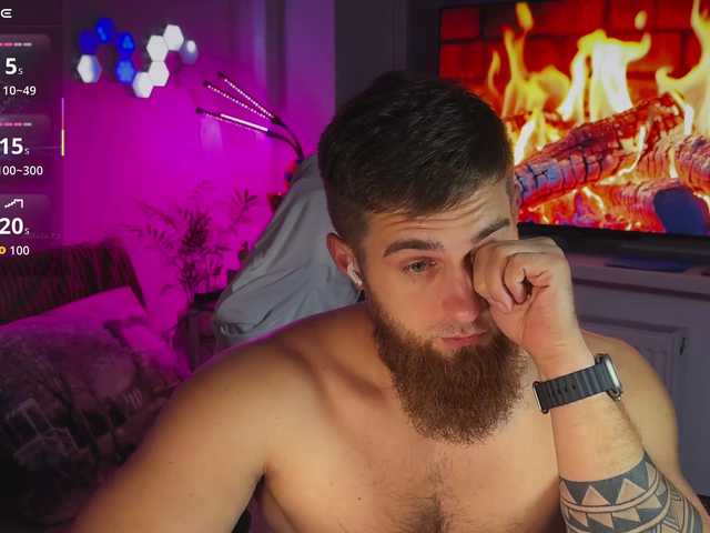 Sweet__boy