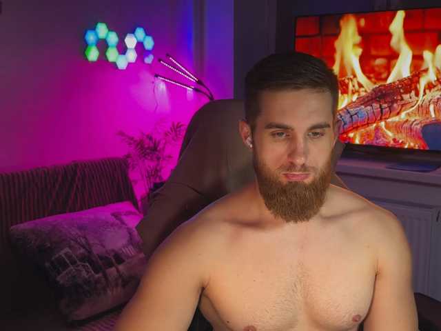 kOchka25
