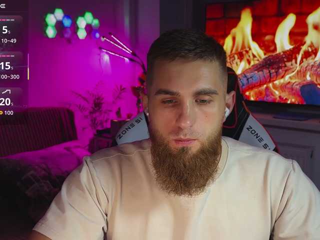 kOchka25