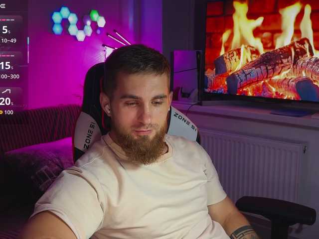 kOchka25