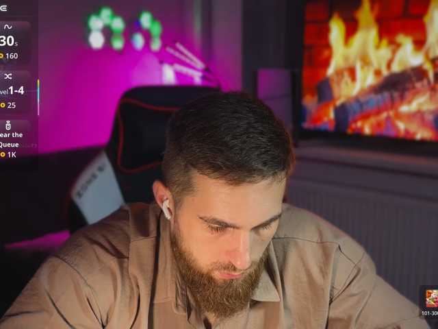 kOchka25