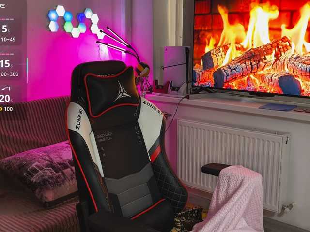 KOchka25