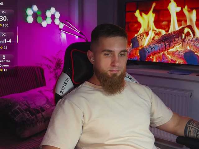 kOchka25