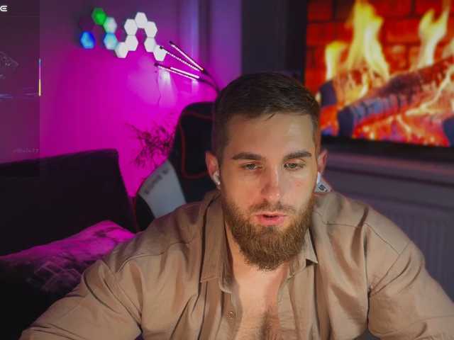 kOchka25