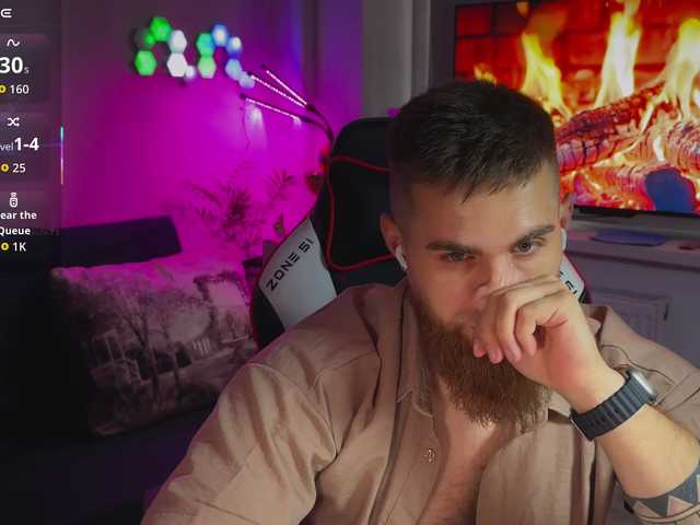 kOchka25