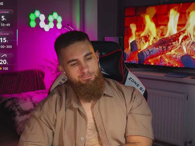 kOchka25