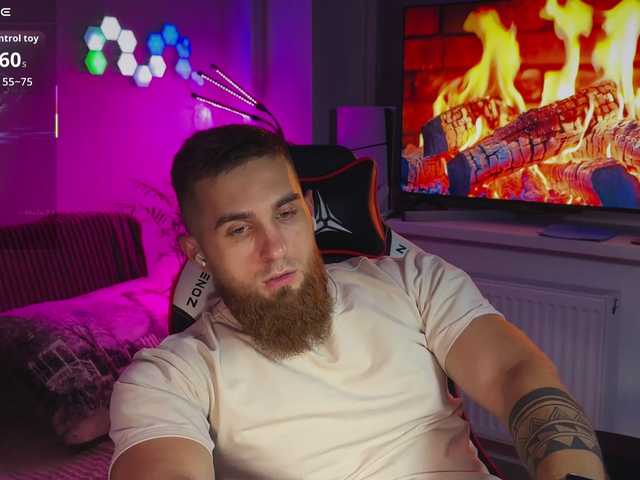 kOchka25
