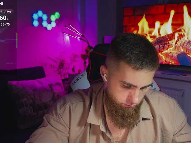 kOchka25