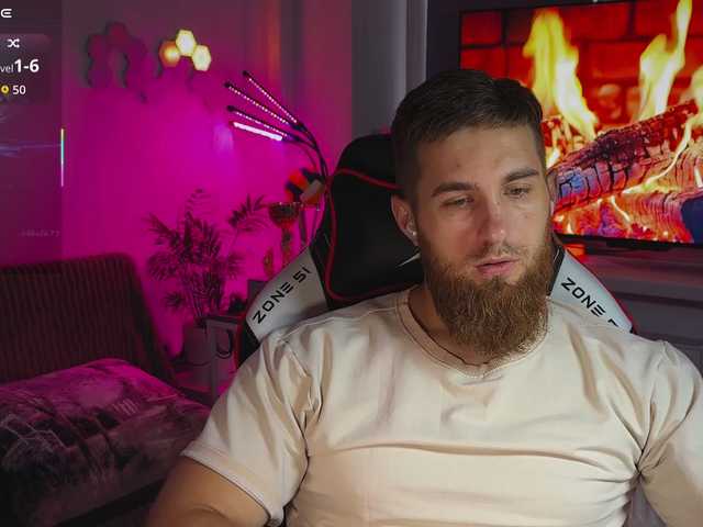 KOchka25