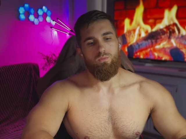 Sweet__boy