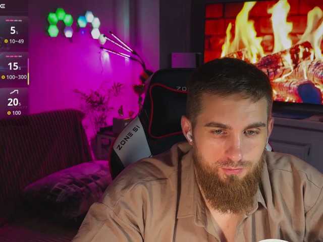 kOchka25