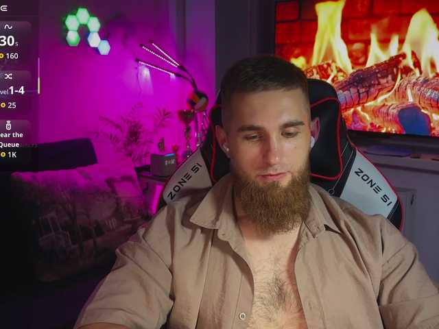 kOchka25
