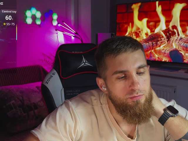 kOchka25