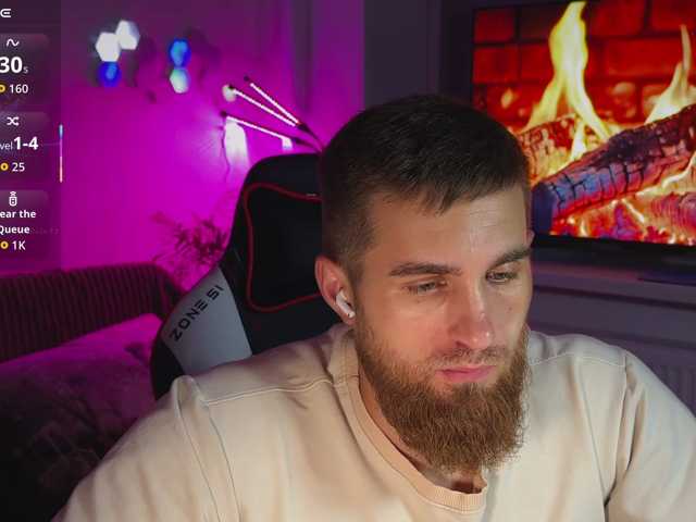 kOchka25