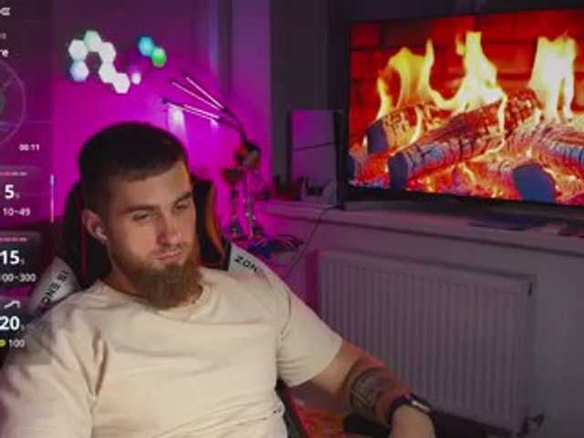 kOchka25