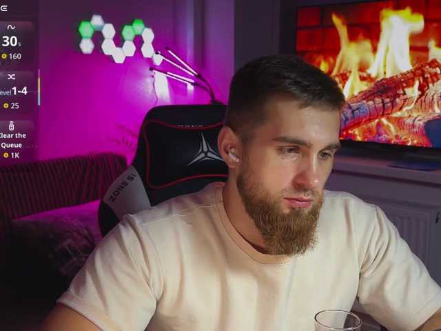kOchka25