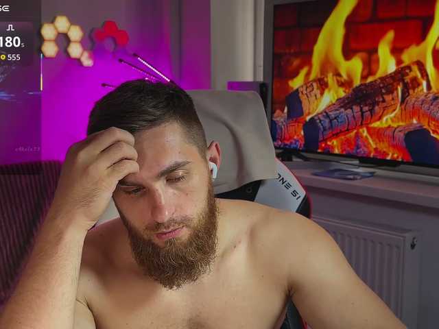 KOchka25