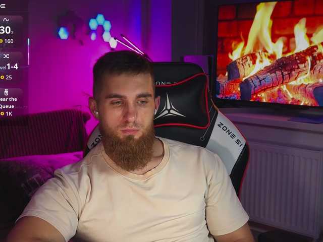kOchka25