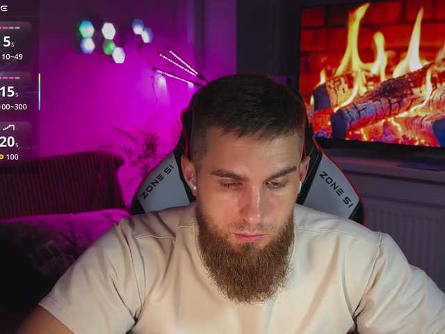 kOchka25