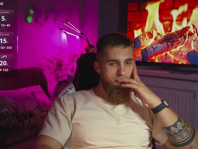 kOchka25