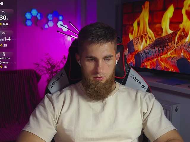 KOchka25