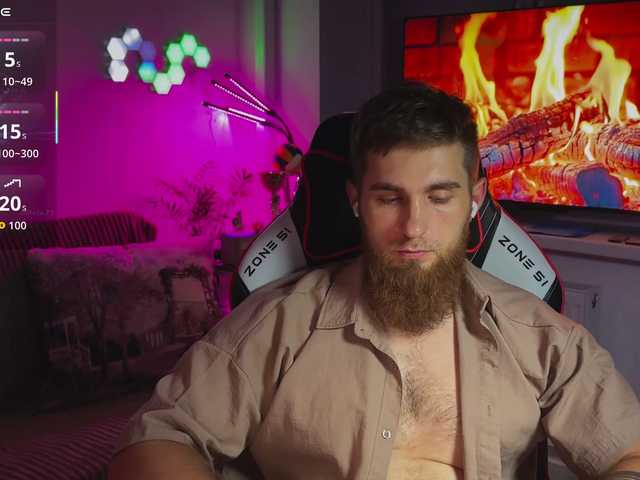 kOchka25