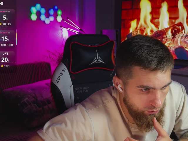 kOchka25