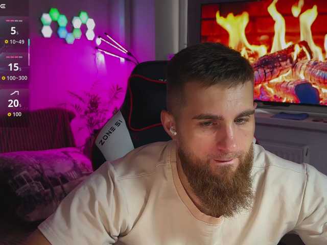 kOchka25