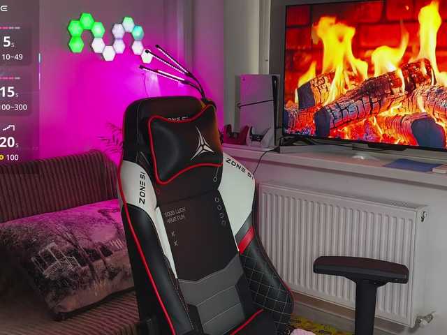 kOchka25