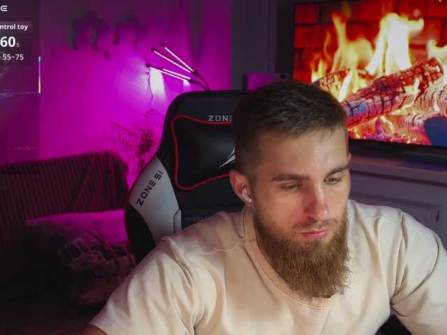 kOchka25