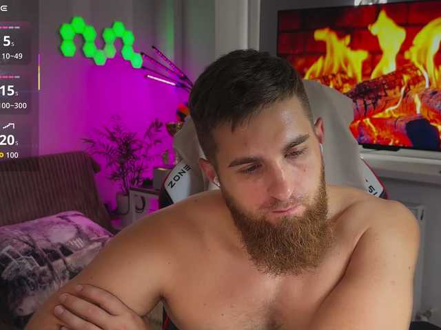 KOchka25