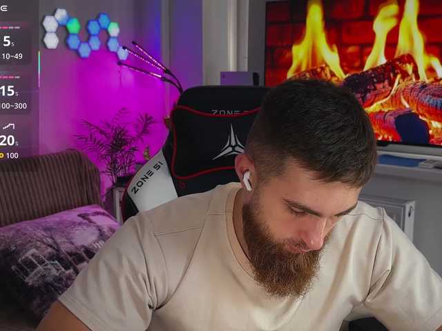 kOchka25