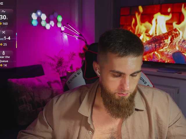 kOchka25