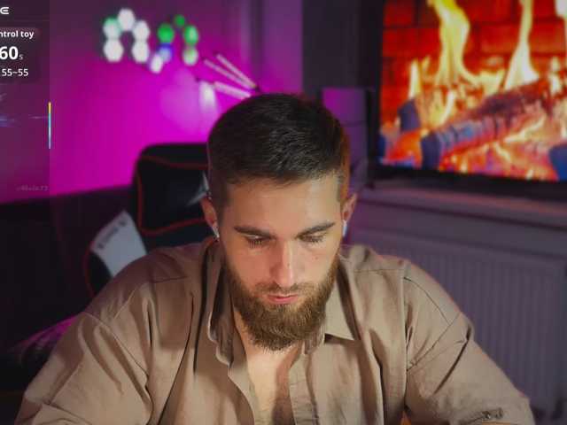 kOchka25