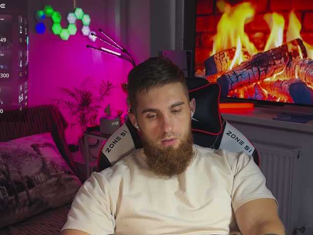 Sweet__boy
